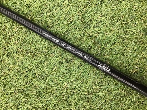 �w�w�h�n�i�Q�O�P�S�j�@�R�v