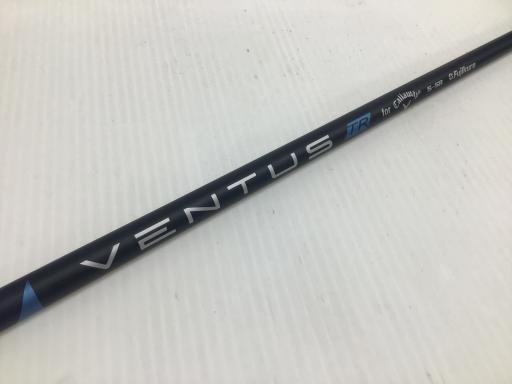 �o�`�q�`�c�x�l�@�@�T�v