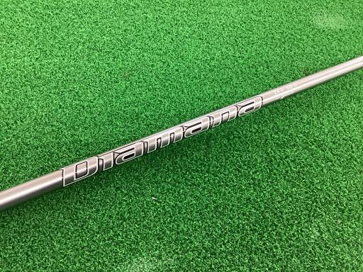 �r�q�h�w�n�m�@�y�w�V�@�l���@�h�h�@�@�X�D�T°