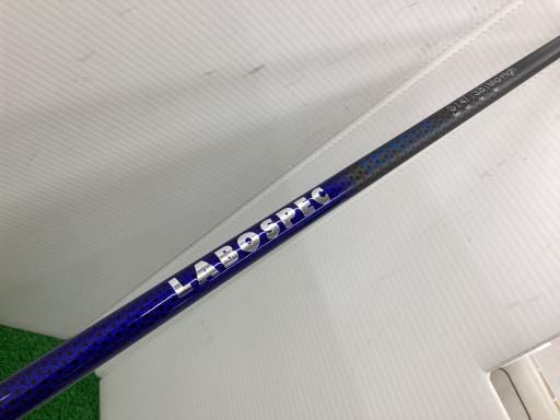 nmneeiQOQOj@jtqn@@XDT°