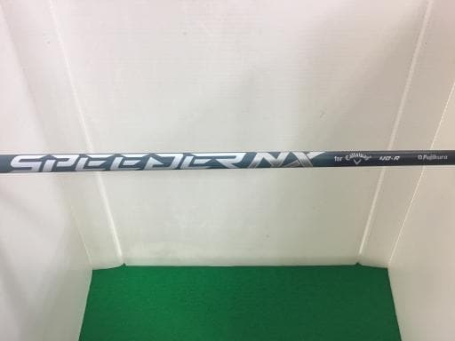 o`q`cxl@l`w@e`rs@PODT°