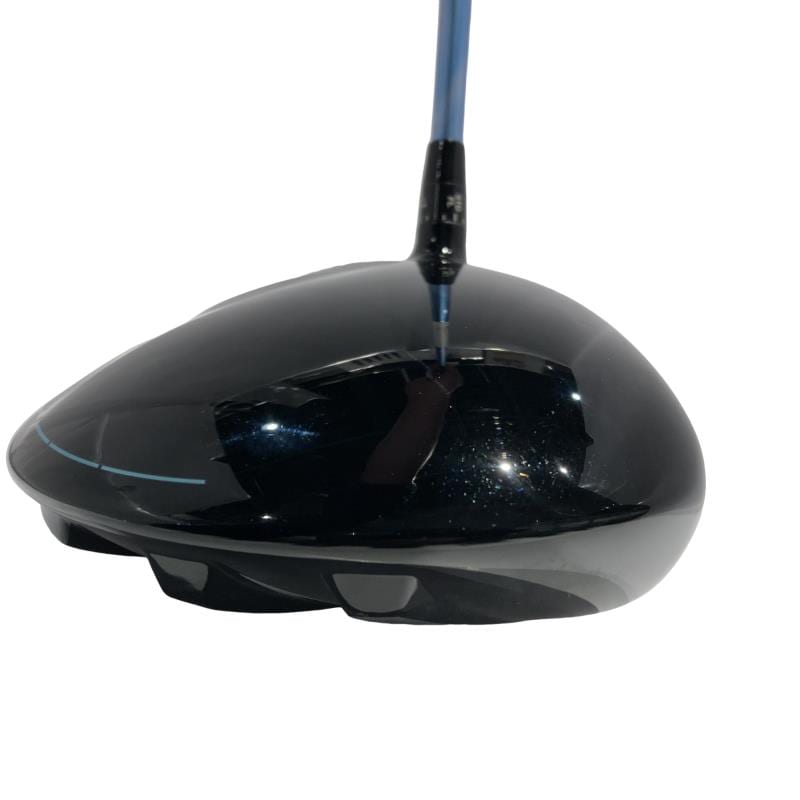 �w�w�h�n�i�Q�O�Q�S�j�@�������@�@�X�D�T°