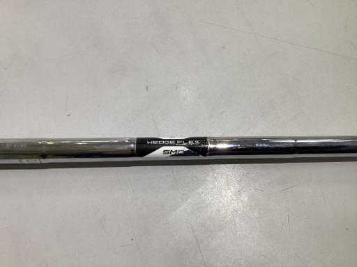 unjdx@rohm@lhkkdc@rlW@cA[N@TO°^PQ°e@tr`