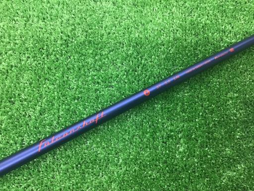 onvdq@snqm`cn@ten@r@RR@fB[X