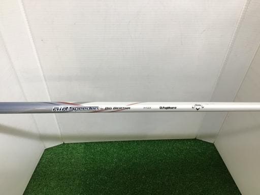 ＢＩＧ　ＢＥＲＴＨＡ（２０１４）　ＢＥＴＡ　Ｕ４