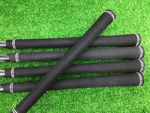 �w�w�h�n�i�Q�O�Q�Q�j�@�T�r�i���b�h�j�i���{���F�T�{�Z�b�g�j