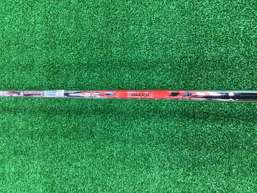 i`vr@enqfdciQOQRj@NbL@SU°^PO°