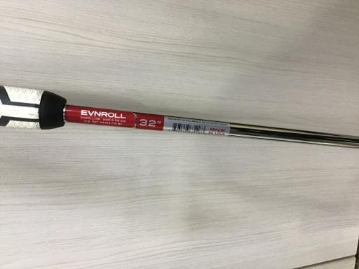 dumqnkk@dqQiQOQSj@RQC`@fB[X