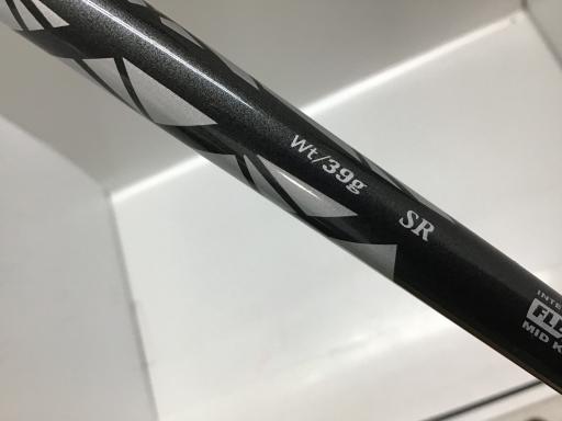 wwhniQOQQj@PODT°ibhj