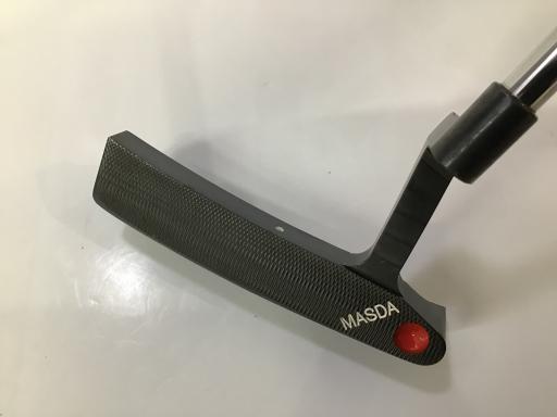 l`rc`@rstchn|Pibh|Cgj@RSC`