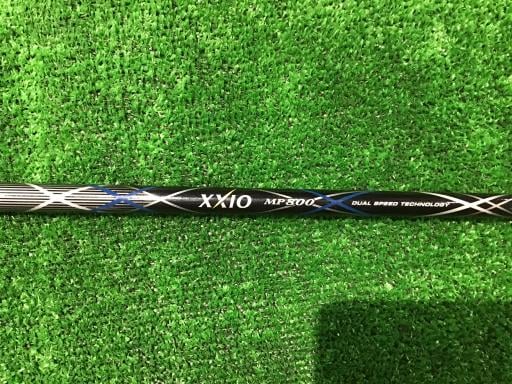 �w�w�h�n�i�Q�O�P�S�j�@�U�r�i���{���F�U�{�Z�b�g�j