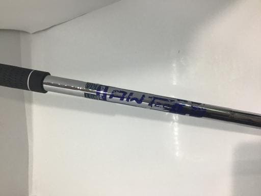 ohmf@fkhcd@RDO@TU°^PQ°@rr