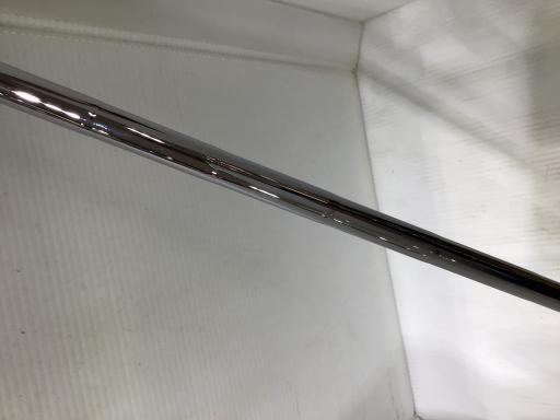 q`yykd@c`yykd@br|RPTv@TW°