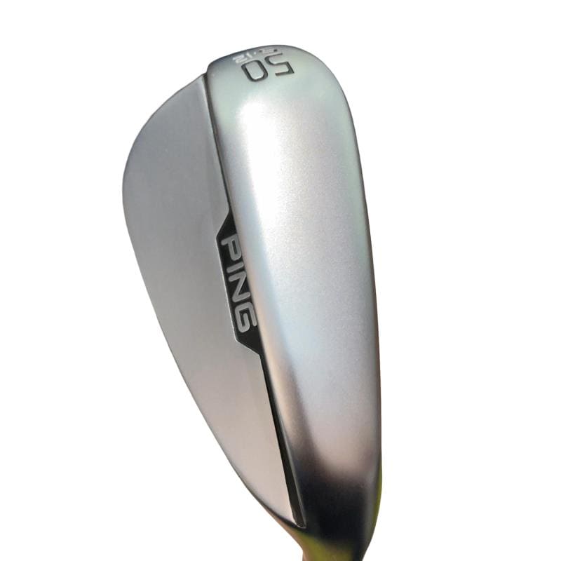 �o�h�m�f�@���P�T�X�@�T�O°�^�P�Q°�@�r