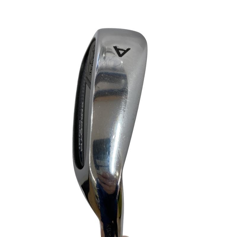 �o�`�q�`�c�x�l�@�l�`�w�@�e�`�r�s�@�T�O°