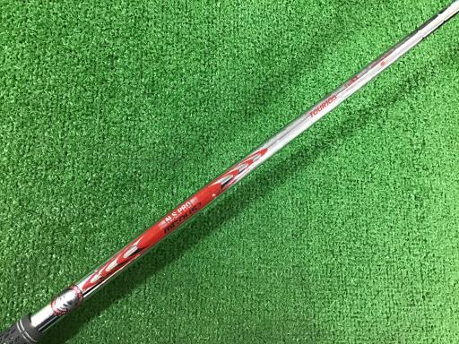 s@l@lhkkdc@fqhmc@RiubNj@TW°^PP°