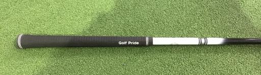 b@buw@yhobnqd@TU°^PQ°