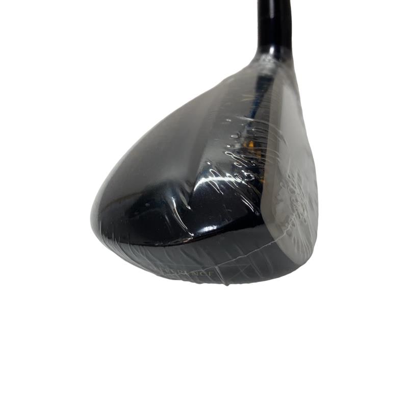 �w�w�h�n�i�Q�O�Q�S�j�@�g�S