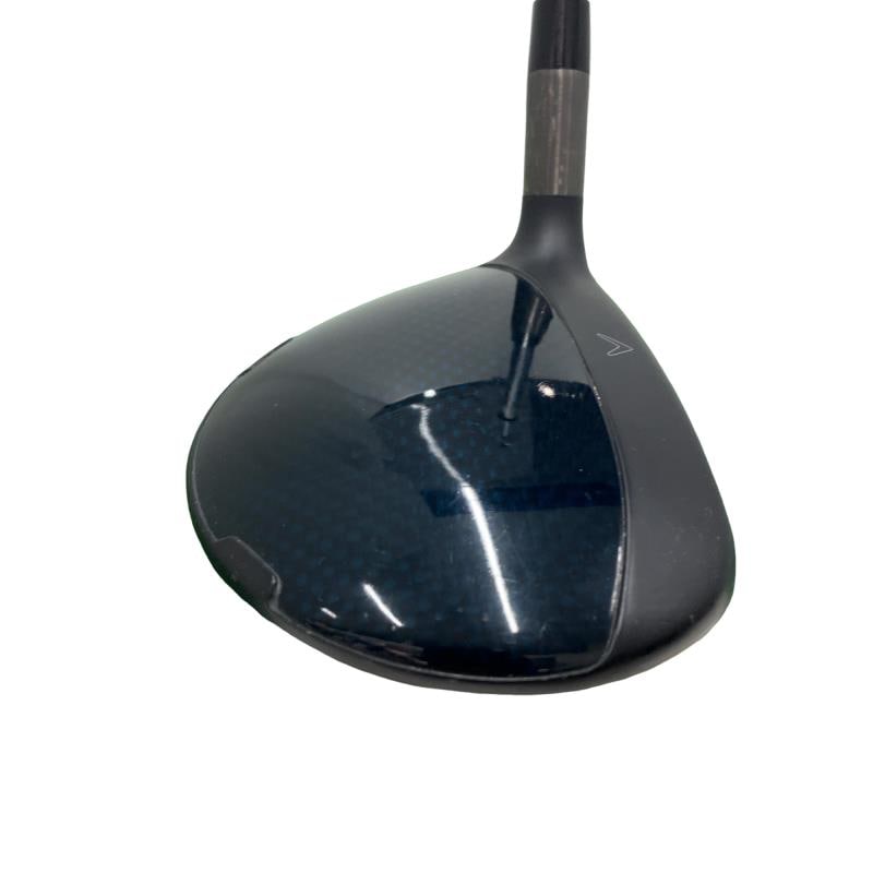 �o�`�q�`�c�x�l�@�l�`�w�@�e�`�r�s�@�T�v