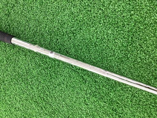 b@TWW@qsw@QDO@ubNTe@TW°^PO°