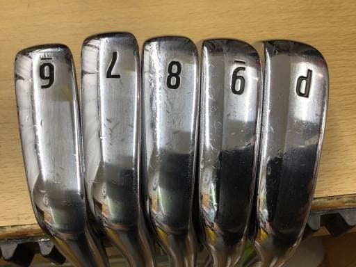 wwhniQOQOj@@Tri{FT{Zbgj