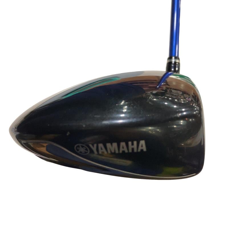 �������������@�t�c�{�Q�@�P�O�D�T°