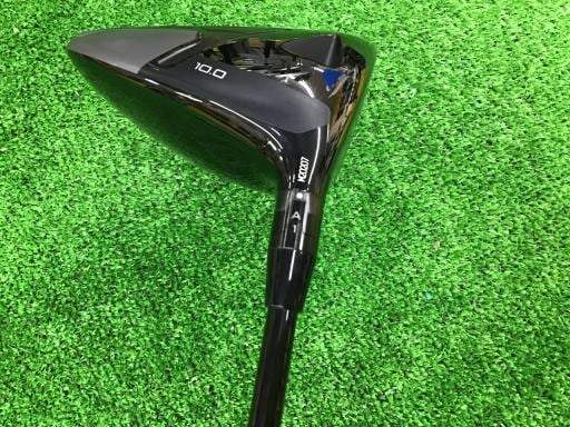 �s�r���Q�@�P�O°