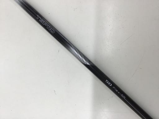 �s�r���Q�@�P�O°