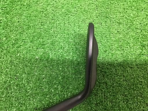 jhmf@@ra@vdcfdiubNj@TU°^PO°iudqr`shkdj