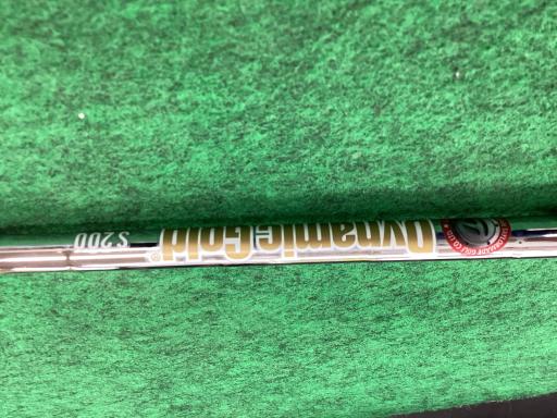 �s�����������@�l�������@�l�h�k�k�d�c�@�f�q�h�m�c�@�g�h�|�s�n�d�i�Q�O�Q�P�j�@�T�W°�^�O�V°