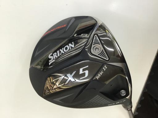 �r�q�h�w�n�m�@�y�w�T�@�l���@�h�h�@�k�r�@�P�O�D�T°