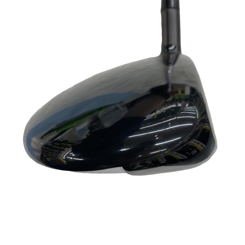 �w�@�g�n�s�@�@�S�v