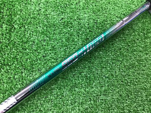 �i�`�v�r�@�q�`�v�@�N�������b�L�@�T�U°�^�P�Q°�v