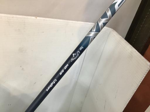 o`q`cxl@l`w@e`rs@PODT°