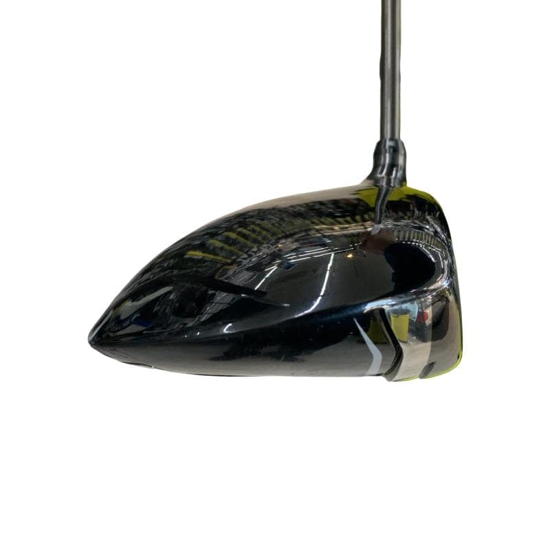 �m�d�w�f�d�m�@�m�r�Q�P�O�@�P�O�D�T°