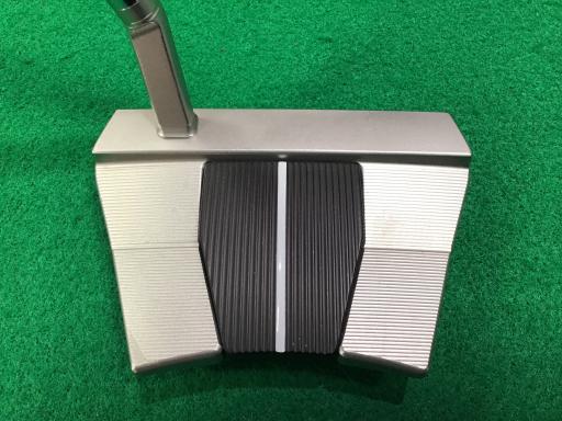 rbnssx@b`ldqnm@og`msnl@w@XDTiQOQQj@RSC`