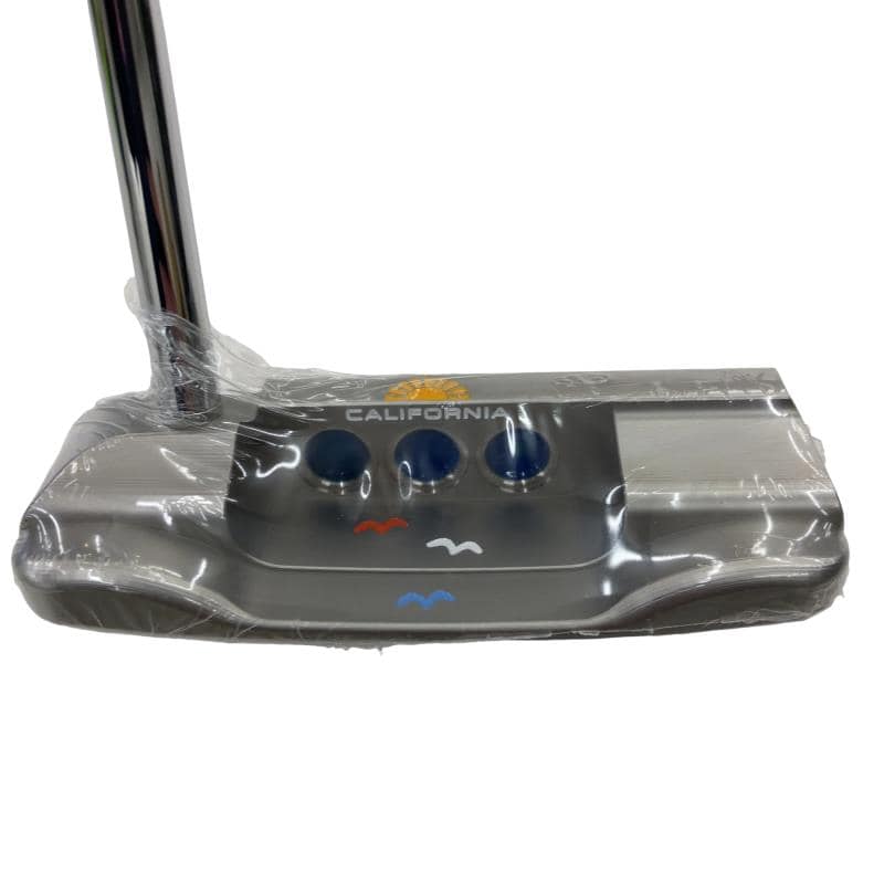 �r�b�n�s�s�x�@�b�`�l�d�q�n�m�@�l���@�f�������i�Q�O�Q�S�j�@�R�S�C���`