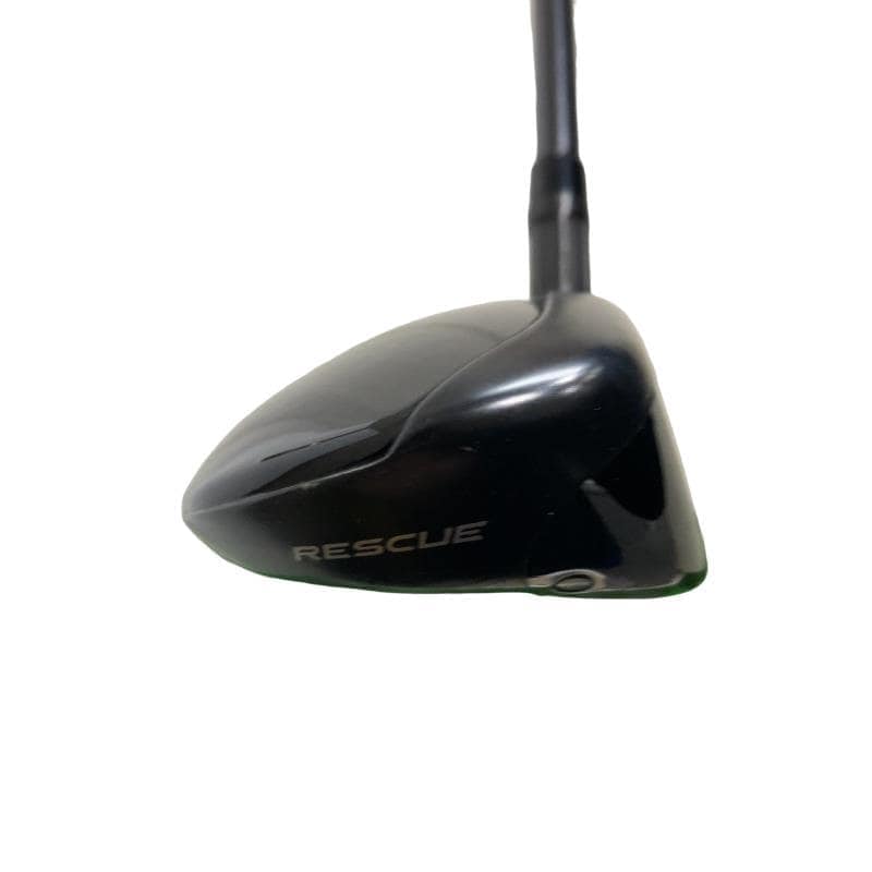 �r�s�d�`�k�s�g�Q�@�t�R