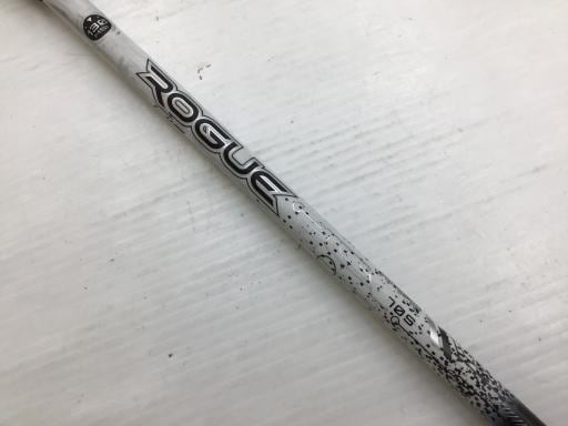 l`uqhj@rtaydqn@Tv@tr`