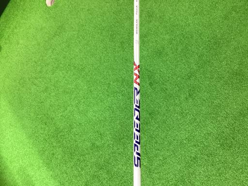 �a�q�h�c�f�d�r�s�n�m�d�@�a�|�k�c�i�Q�O�Q�S�j�@�g�T�@���f�B�[�X