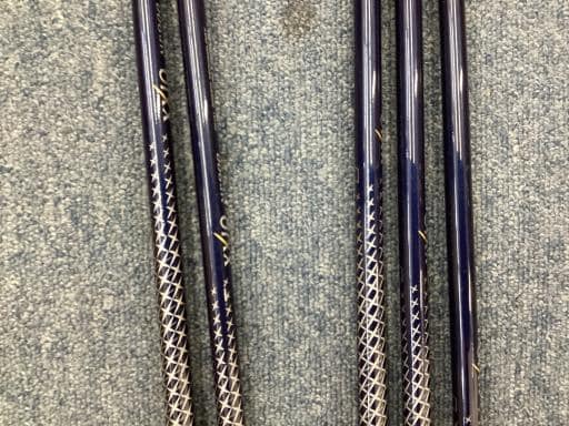 wwhniQOPUj@Tri{FT{Zbgj