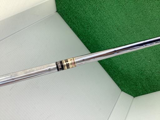 c|ORO@gv