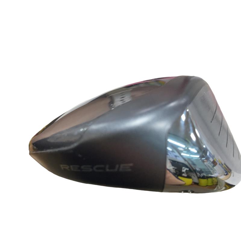 �r�s�d�`�k�s�g�Q�@�g�c�@�t�T�@���f�B�[�X