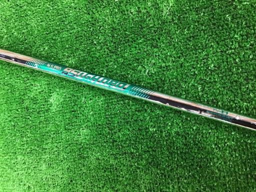 sntq@vnqkc@sv|viQOQSj@N@TQ°^OW°h