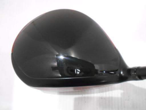 �r�s�d�`�k�s�g�Q�@�@�X°