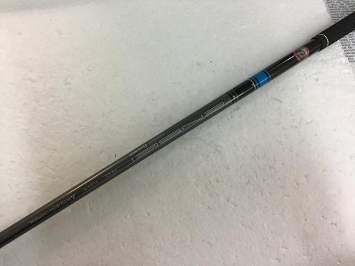 rhl@l`w@@Tri{FT{Zbgj