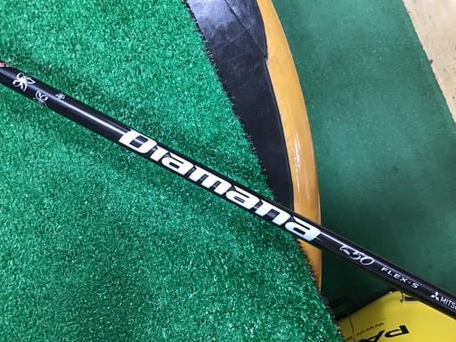 �r�h�l�@�T�v