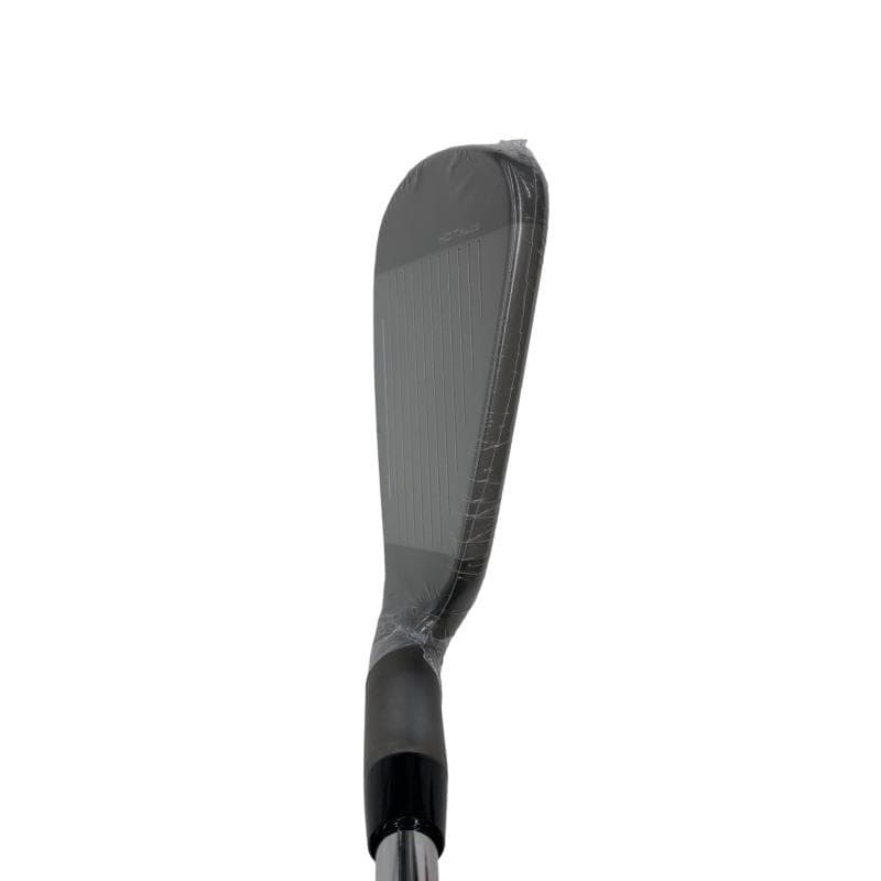 �����������@�c�`�q�j�r�o�d�d�c�@�T�r�i���{���F�T�{�Z�b�g�j