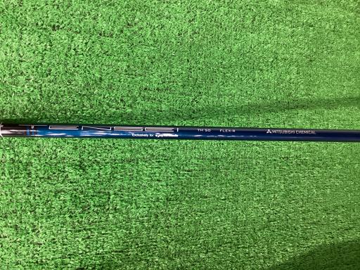 �r�h�l�Q�@�l�`�w�@�@�X°