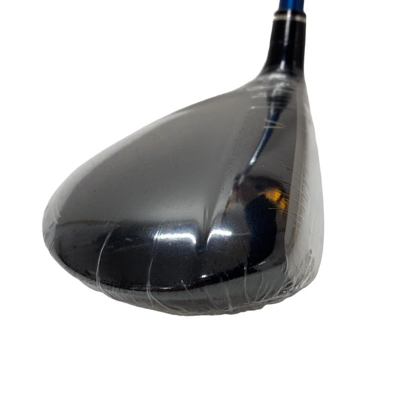 �w�w�h�n�i�Q�O�Q�S�j�@�T�v